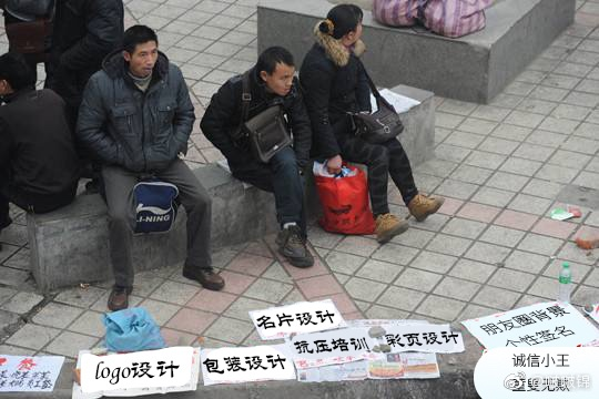 文案圈卖衣服发朋友圈的句子_文案圈卖衣服发朋友圈怎么写_卖衣服发朋友圈的文案