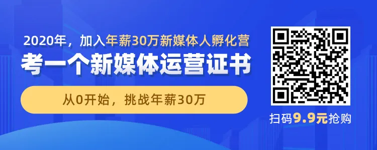 文案圈卖衣服发朋友圈的句子_卖衣服发朋友圈的文案_文案圈卖衣服发朋友圈怎么写