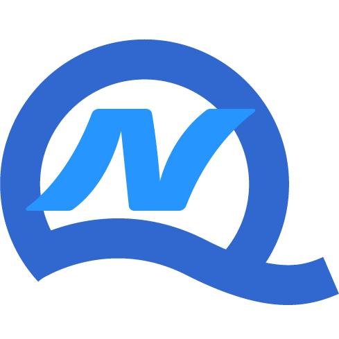 北京南熙航科技有限公司