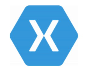 必须收藏丨万字长文，带你了解跨平台移动应用开发工具