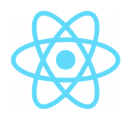 必须收藏丨万字长文，带你了解跨平台移动应用开发工具