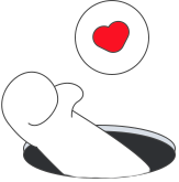 社区生态 | 孙宇晨：波场TRON的目标是在新兴市场普及支付