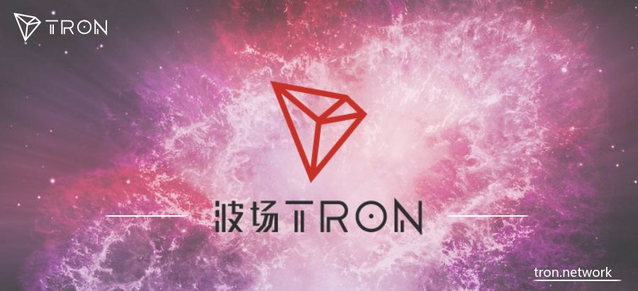 OK Blockchain Capital Announces Its Election as a TRON Super Representative