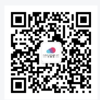 “云端筑梦” 数字绘画艺术创作大赛