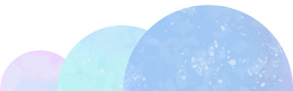 “云端筑梦” 数字绘画艺术创作大赛