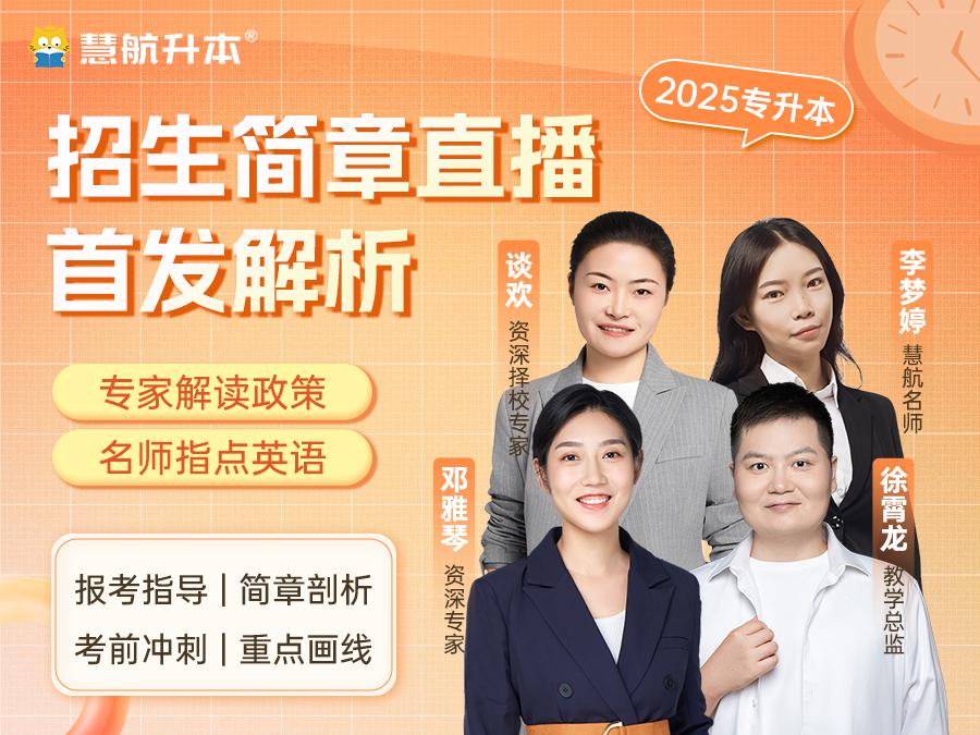 公众号社群尾图1.3---.gif
