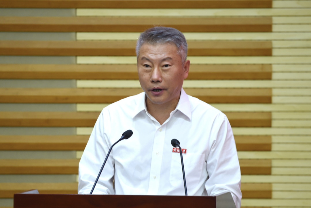 河海大学经济与金融学院揭牌成立