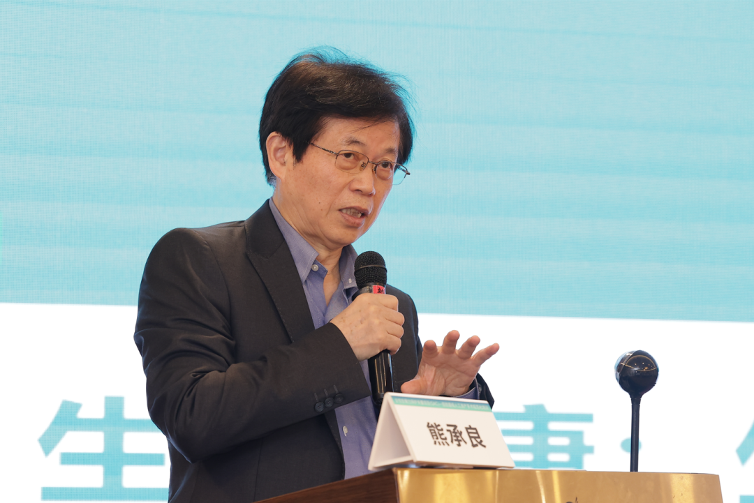 什么是宫腔组织吸引术直视人流新技术 · 规范培训助保护丨女性生育力保护关爱项目（QAC）2022浙江站成功举办_https://www.jmylbn.com_新闻资讯_第9张