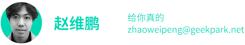 超级人类大搜索2_超级人类_人类衰退之后人类小姐