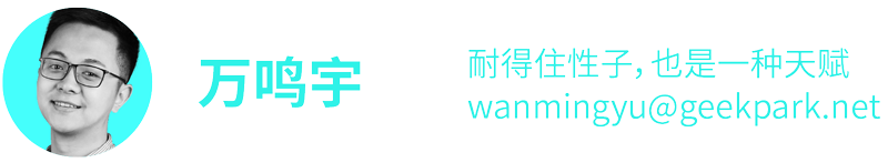 試玩雲遊戲：要在國內普及，它還存在這些問題 遊戲 第5張