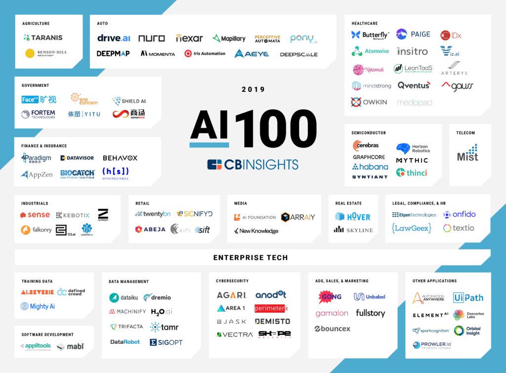 貝佐斯自曝被勒索；微信發布 2019 春節數據報告；騰訊可能將控股 Reddit | 極客早知道 科技 第8張