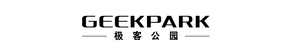 貝佐斯十年投了八輪的機器人公司 Rethink 倒閉了，如何躲避「先驅者詛咒」？| Global 24/7 科技 第1張