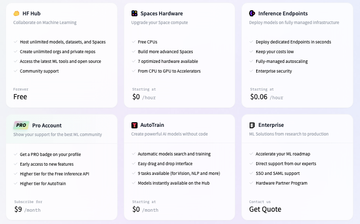OpenAI 和谷歌最怕的，是一张「开源笑脸」