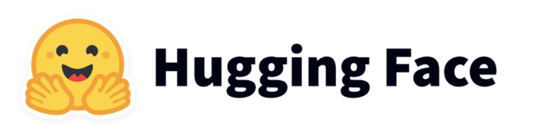 OpenAI 和谷歌最怕的，是一张「开源笑脸」