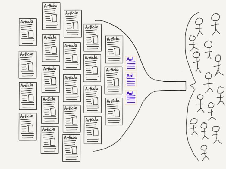 TechBoard#9：科技的两种哲学；付费订阅制噩梦；科技大亨们的「准慈善」；硅谷公司员工平均在职时间……