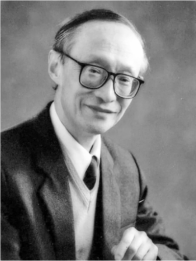 b站架构调整,陈睿接管游戏业务;中国智能制造首倡者杨叔子逝世 - 元