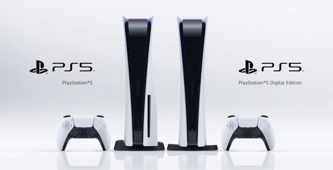 PS5 發布，SONY憑什麼再繼續制霸下一個世代？ 遊戲 第3張