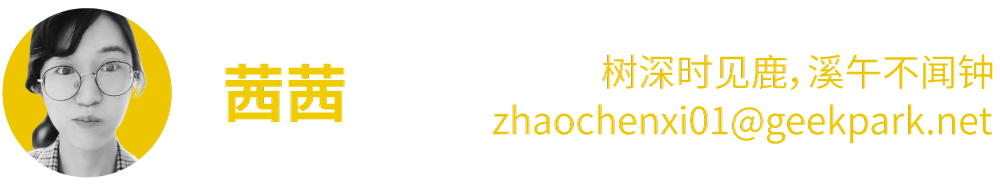 中国禁比特币为何央行还出_央行研报警示比特币五大风险_央行 比特币