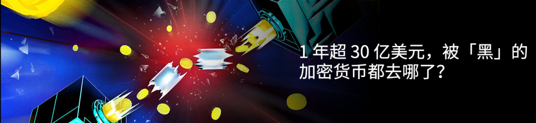 盖茨：已感染新冠，正在隔离；苹果正式停产 iPod Touch；马斯克：收购推特后将遵守欧盟规定｜极客早知道