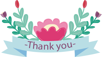 7个教师常备资源网站，个个都是精品，质量高还免费