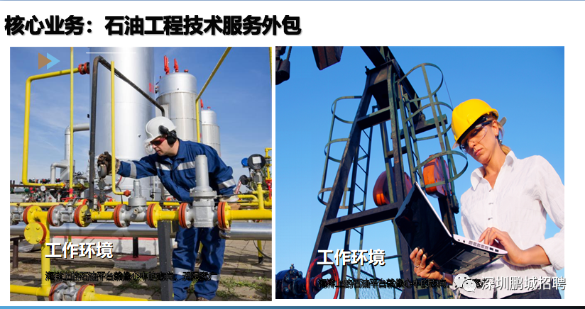 年薪30w起！！！高薪技术人才招聘！！！一体化运营中心招高薪技术人才！