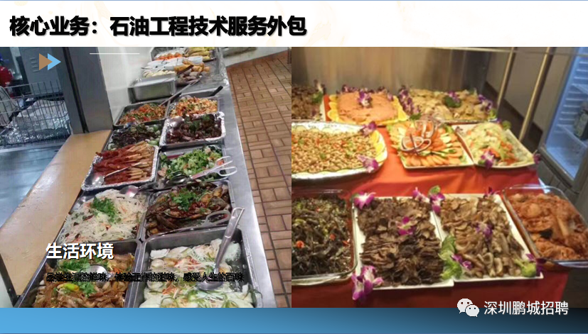 年薪30w起！！！高薪技术人才招聘！！！一体化运营中心招高薪技术人才！