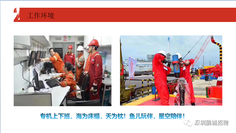 年薪30w起！！！高薪技术人才招聘！！！一体化运营中心招高薪技术人才！