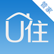 上海优住金融信息服务有限公司