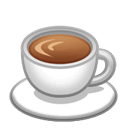 东山岛咖啡地图来了！总有一家“啡”去不可~