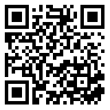 【诚邀参会】从赋能到产能 T零量产的实践-技术研讨会(东莞场-11月16日)的图2