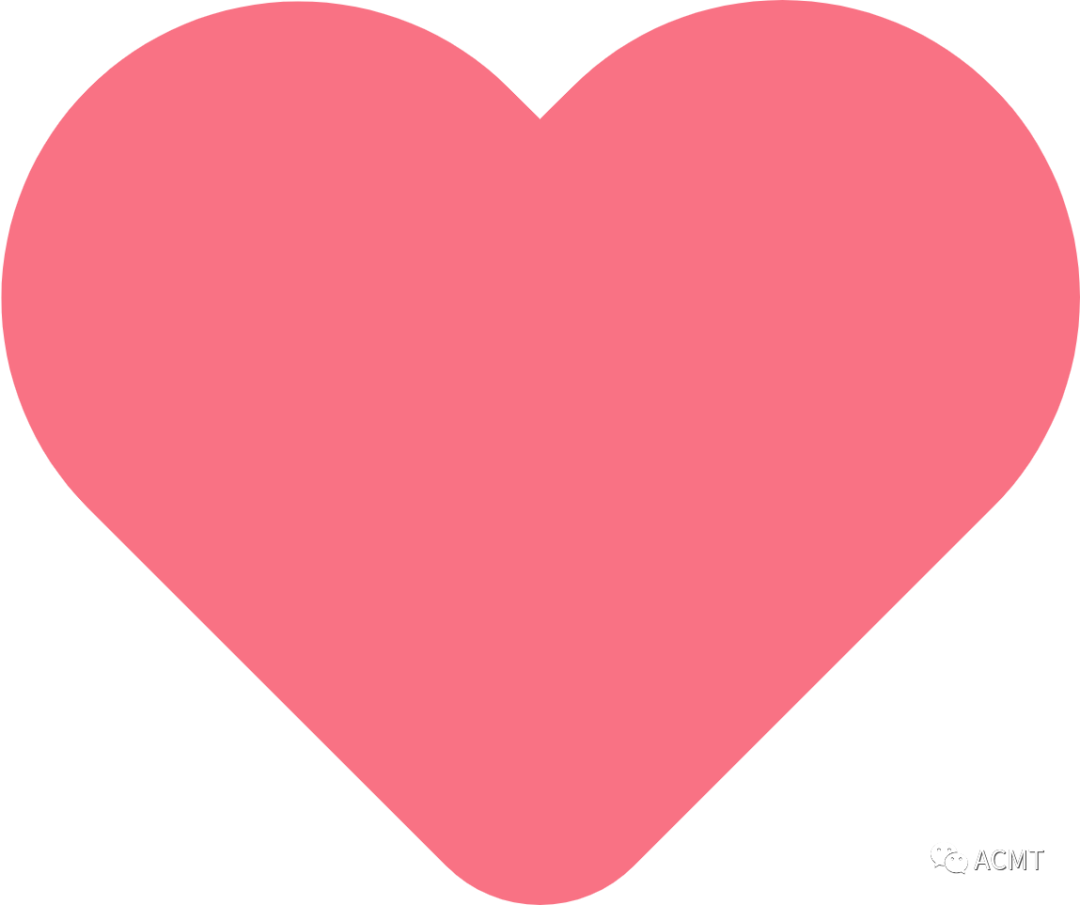 透明塑件应力“照妖镜”——应力偏光仪的图14