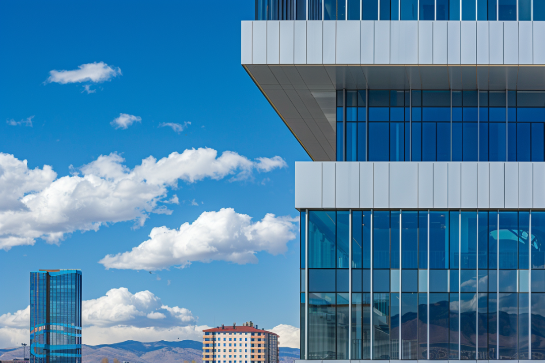 640_wx_fmt_png_from_appmsg