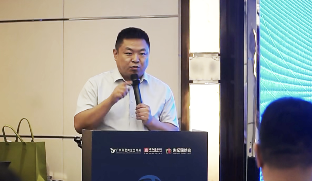 20247111c818d8b2c81b02d90b823a3 拷贝2.png