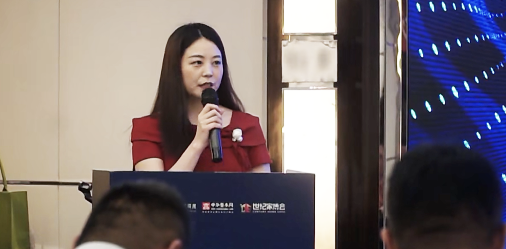 20247111c818d8b2c81b02d90b823a3 拷贝2 拷贝.png