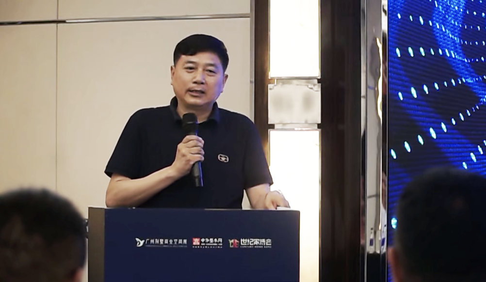 20247111c818d8b2c81b02d90b823a3 拷贝.png