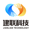 昆山建联网络科技有限公司