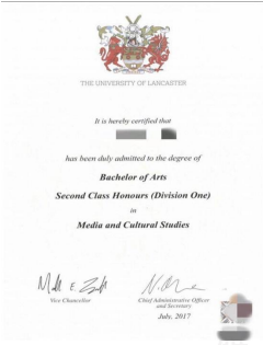 北京經貿學院官網_北京英迪經貿職業學院怎么樣_北京英迪經貿學院