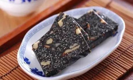 无阿胶，不养生！养气血，阿胶最懂女人心！