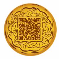 语音搜索如何做ASO?