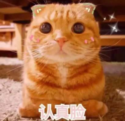 电脑弹出热点新闻_电脑弹出热点新闻_电脑弹出热点新闻