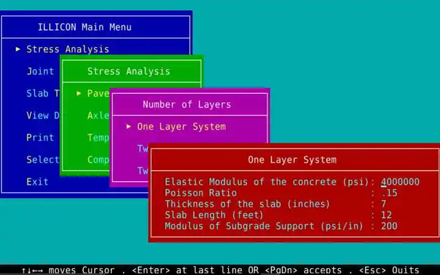 电脑磁盘的分区_电脑磁盘如何重新分盘_电脑磁盘怎么分类最好
