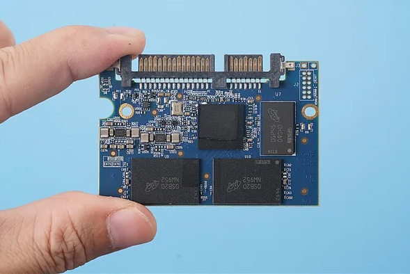 电脑磁盘的分区_电脑磁盘如何重新分盘_电脑磁盘怎么分类最好