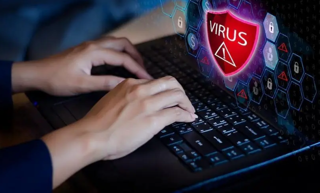 电脑磁盘的分区_电脑磁盘怎么分类最好_电脑磁盘如何重新分盘