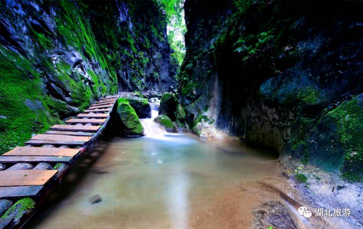 山,水,醉美……只想与你来一场低调的约会!