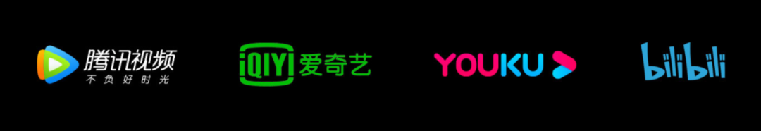 Apple 资讯 | WWDC 苹果发布会即将召开 未分类 第2张