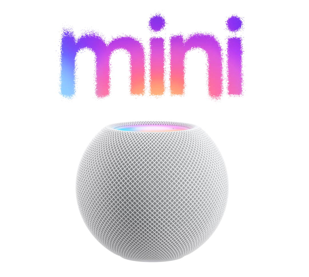 Apple资讯 | iPhone12 正式发布，还有这些新品 未分类 第6张