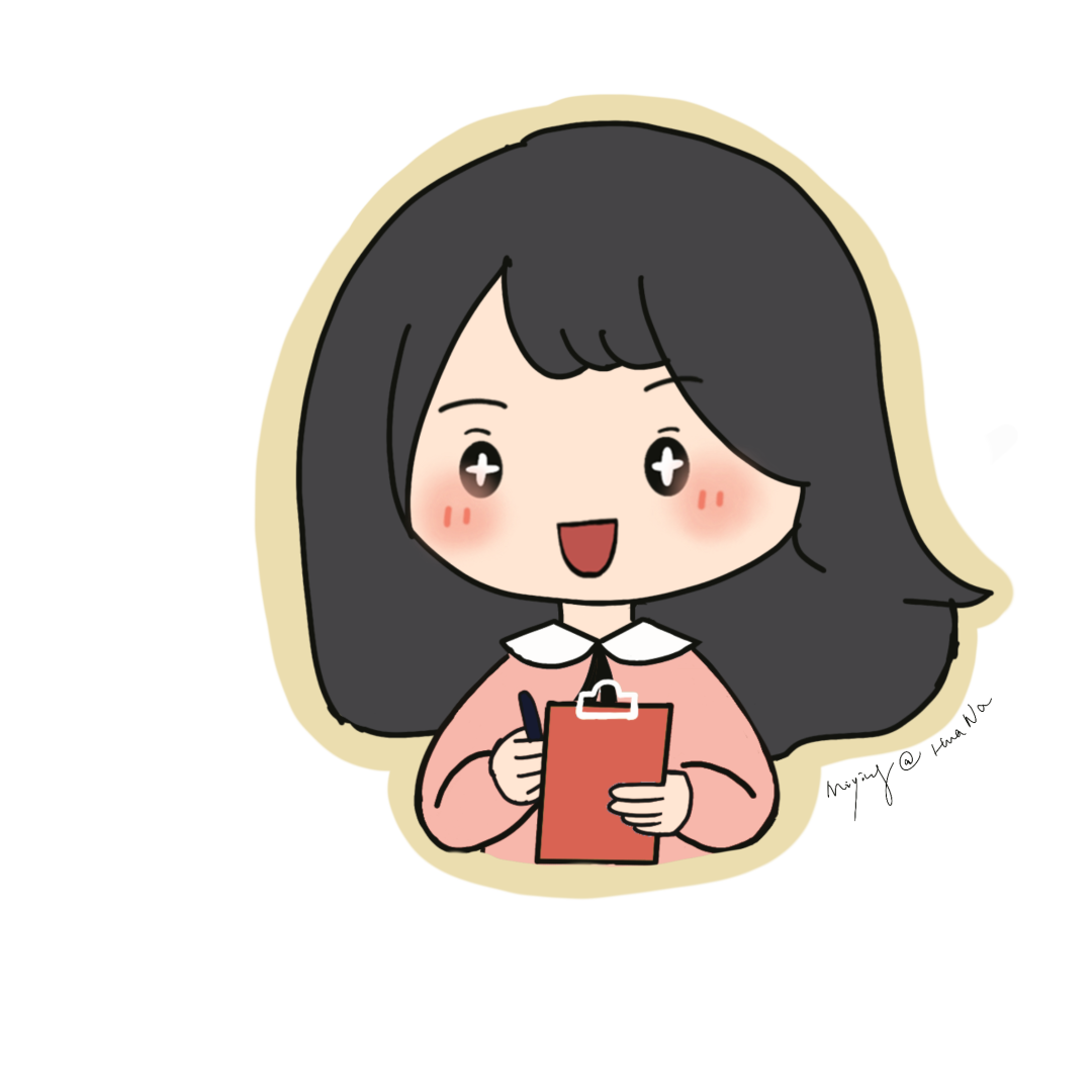 inbody身体水分为什么会少体脂报告分析 —— inbody_https://www.jmylbn.com_新闻资讯_第21张