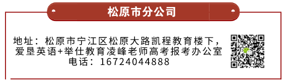 本科生10大高薪專業出爐_本科生高薪職業_本科高薪專業有哪些