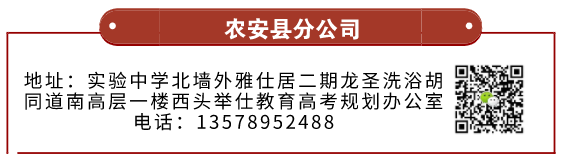 本科生高薪職業_本科生10大高薪專業出爐_本科高薪專業有哪些