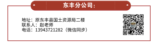 本科高薪專業有哪些_本科生高薪職業_本科生10大高薪專業出爐